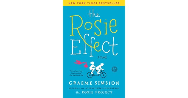 23492671._SR1200,630_